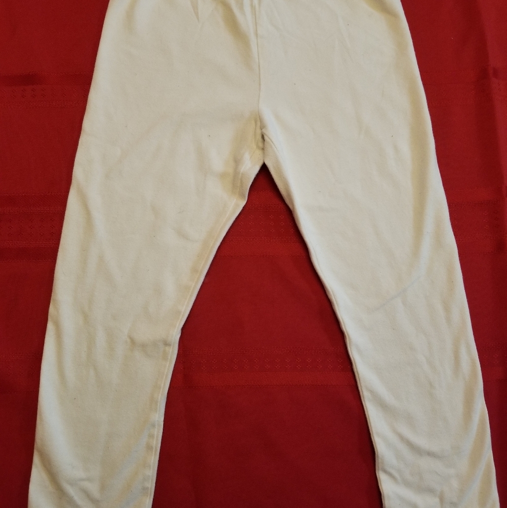 Childrens Place Leggings